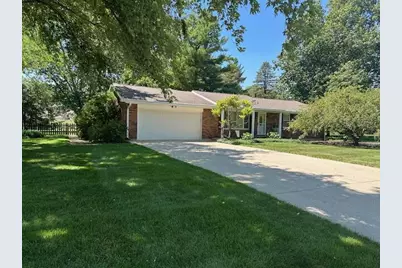 2550 Vista Ridge Drive, Troy, OH 45373 - Photo 1