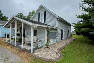 12161 Township Road 87, Lakeview, OH 43331 - Photo 1