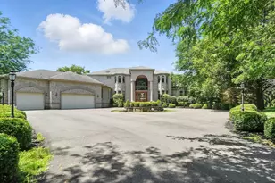 2655 Ballydoyle Dr, Springfield, OH 45503 - Photo 1