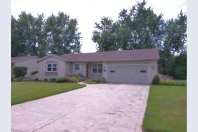 411 Canal Street, New Bremen, OH 45869 - Photo 1