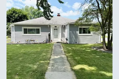 271 N Ludlow Street, Covington, OH 45318 - Photo 1