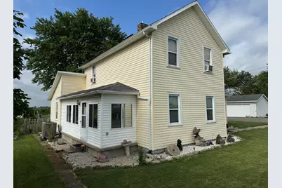 7051 Detrick Jordan Pike, Springfield, OH 45502 - Photo 1