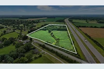 3000 Rebert Pike, Springfield, OH 45502 - Photo 1