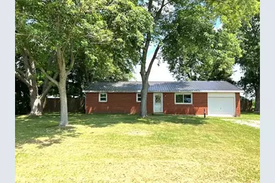 3026 Beamsville Union City Road, Ansonia, OH 45303 - Photo 1
