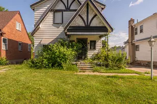 4311 Midway Ave, Dayton, OH 45417 - Photo 1