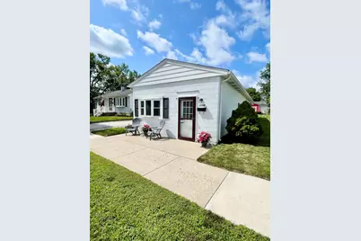 1186 Race Drive, Troy, OH 45373 - Photo 1