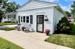 1186 Race Dr, Troy, OH 45373 - Photo 1