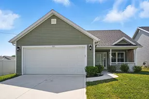 1121 Rodgers Dr, Springfield, OH 45503 - Photo 1