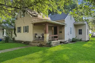 723 N Russell St, Urbana, OH 43078 - Photo 1