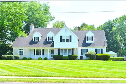 1271 Park Avenue, Piqua, OH 45356 - Photo 1