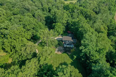 4025 School Road, New Carlisle, OH 45344 - Photo 1