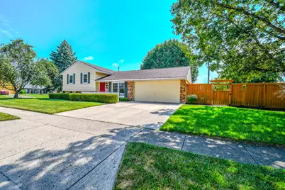 1138 Edgebrook Avenue, New Carlisle, OH 45344 - Photo 1