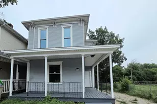 814 Selma Rd, Springfield, OH 45505 - Photo 1