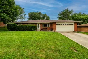 2631 Camino Pl, Kettering, OH 45420 - Photo 1