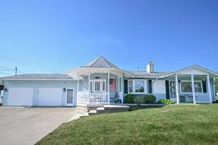 2679 Lexington Ave, Springfield, OH 45505 - Photo 1