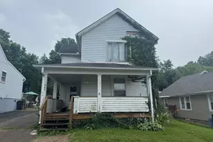 1667 Summit St, Springfield, OH 45503 - Photo 1