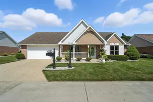 5794 Winfield Dr, Springfield, OH 45503 - Photo 1