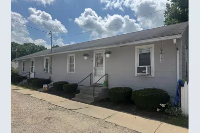 3-5 2nd Street, Tremont City, OH 45372 - Photo 1