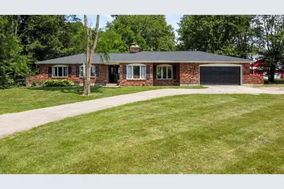 930 N Bickett Road, Xenia, OH 45385 - Photo 1