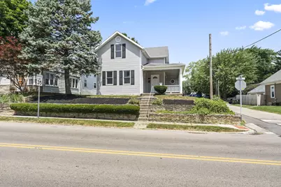 742 South Street, Piqua, OH 45356 - Photo 1
