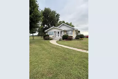 2401 Co Rd 25A, Sidney, OH 45365 - Photo 1