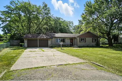 68 Skyline Drive, Enon, OH 45323 - Photo 1