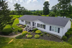 5246 Township Rd 202, De Graff, OH 43318 - Photo 1