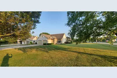 711 E 4th Street, Minster, OH 45865 - Photo 1