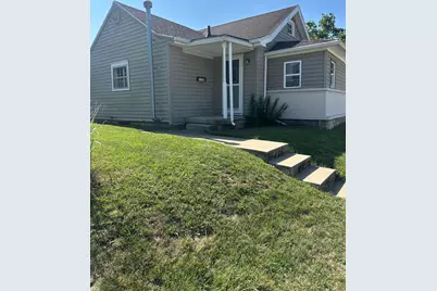 1123 Lincoln Street, Piqua, OH 45356 - Photo 1