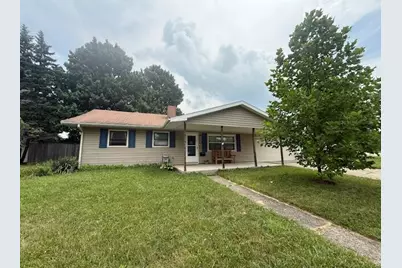120 Donora Drive, Vandalia, OH 45377 - Photo 1