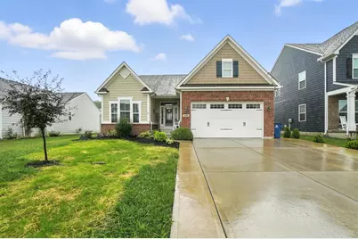 949 Cedar Grove Drive, Tipp City, OH 45371 - Photo 1