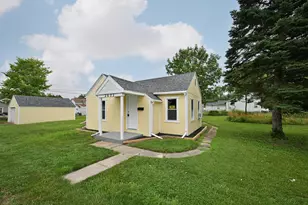 2603 Roberts Ave, Springfield, OH 45503 - Photo 1