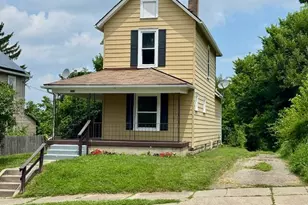 1428 Highland Ave, Springfield, OH 45503 - Photo 1