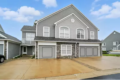 1700 E Market Street #603, Celina, OH 45822 - Photo 1