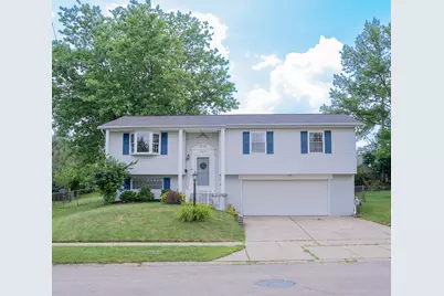 220 Cambridge Drive, Fairborn, OH 45324 - Photo 1