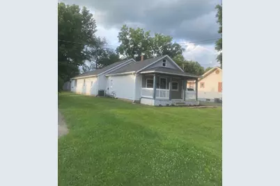 2504 Sunset Avenue, Springfield, OH 45505 - Photo 1