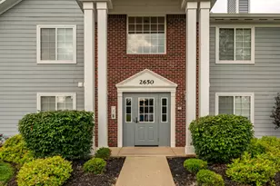 2650 Netherland Dr, Beavercreek, OH 45431 - Photo 1