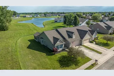 2308 Wilshire Drive, Piqua, OH 45356 - Photo 1