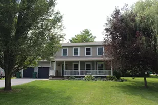 3075 N Addison New Carlisle Rd, New Carlisle, OH 45344 - Photo 1