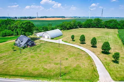 14829 US Route 224, Van Wert, OH 45891 - Photo 1