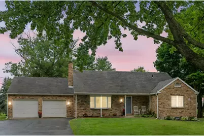 4817 N River Road Road, Springfield, OH 45502 - Photo 1