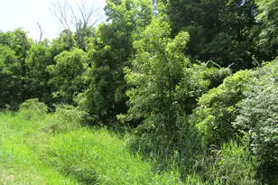 4574 Township Rd 273, Bellefontaine, OH 43311 - Photo 1