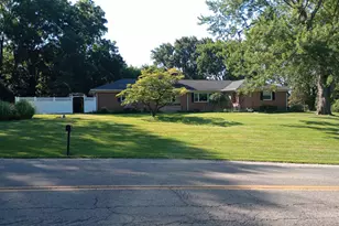 2340 Erter Dr Dr, Springfield, OH 45503 - Photo 1