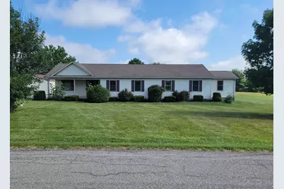 5532 Nettlecreek Road, Urbana, OH 43078 - Photo 1