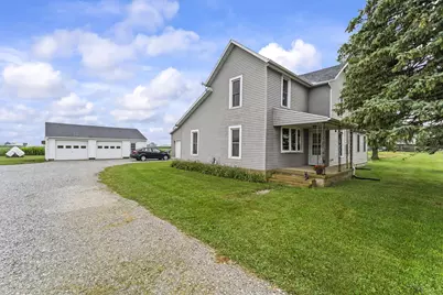 4626 Bausman Road, Piqua, OH 45356 - Photo 1