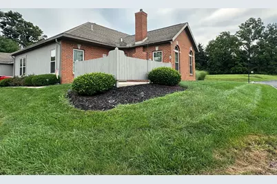 308 Pine Ridge Court, Bellefontaine, OH 43311 - Photo 1