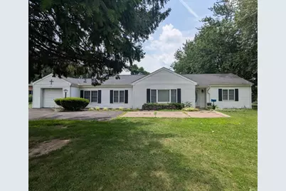 246 W Funderburg Road, Fairborn, OH 45324 - Photo 1