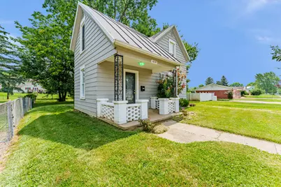 614 3rd Avenue, Sidney, OH 45365 - Photo 1