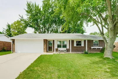 220 Lunar Street, Sidney, OH 45365 - Photo 1