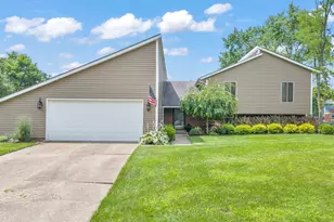 3360 Snapping Turtle Dr, Dayton, OH 45414 - Photo 1